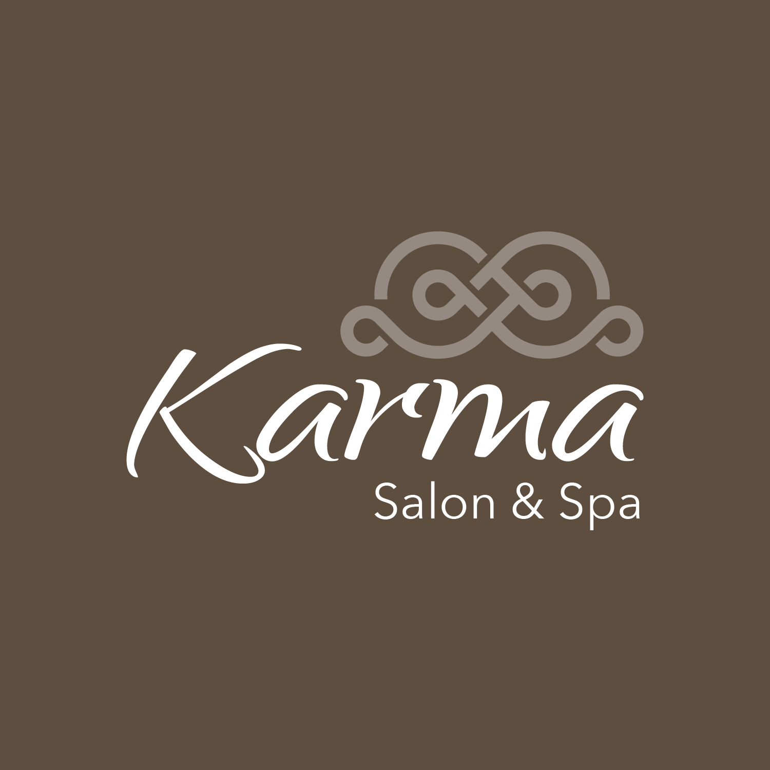 Logo Design by Pritpal Sandhu for this project | Design #21016881