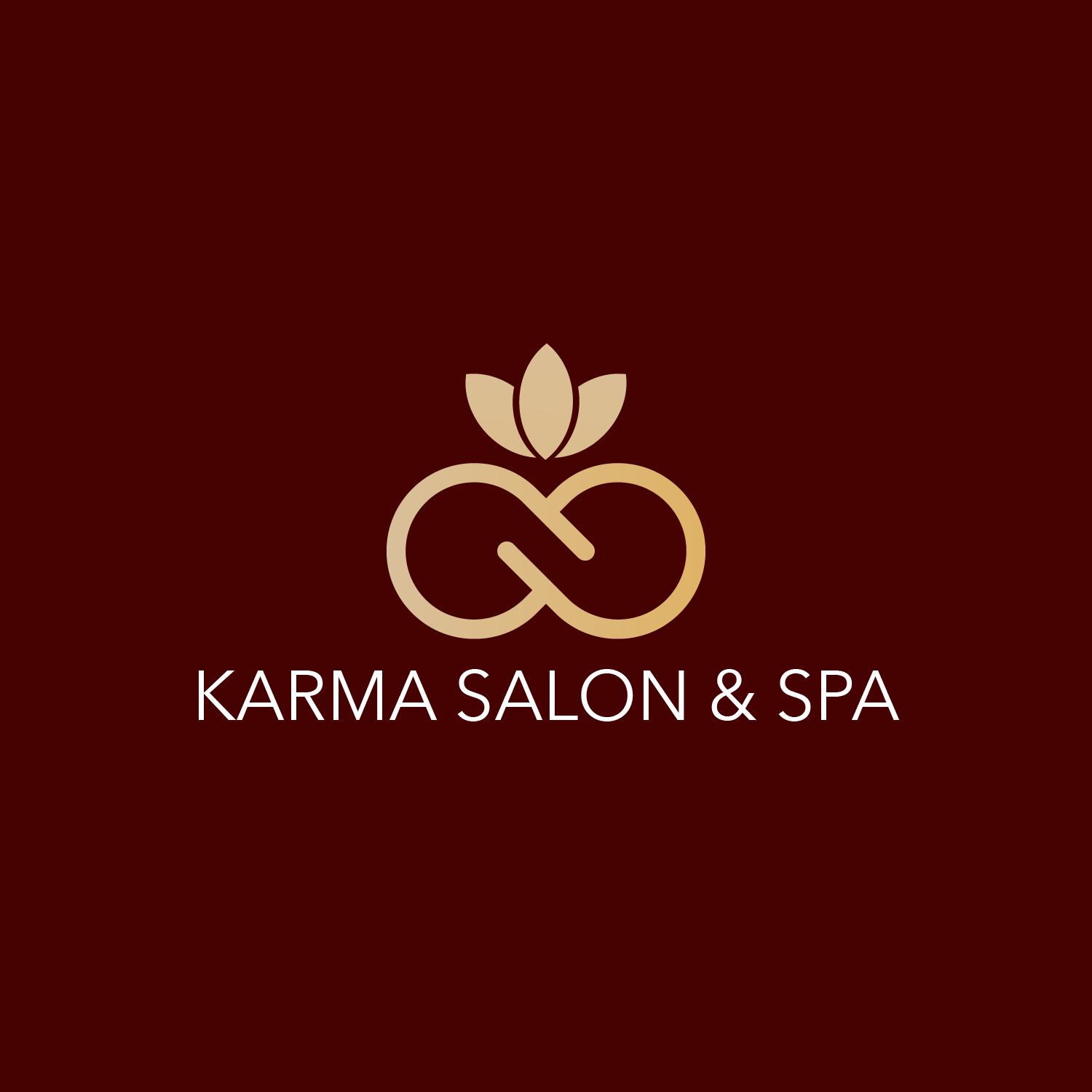 Logo Design by Pritpal Sandhu for this project | Design #21016882