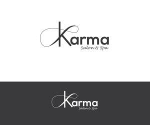 Logo-Design von k.l.s.chatterjee 2 für dieses Projekt | Design #21033510