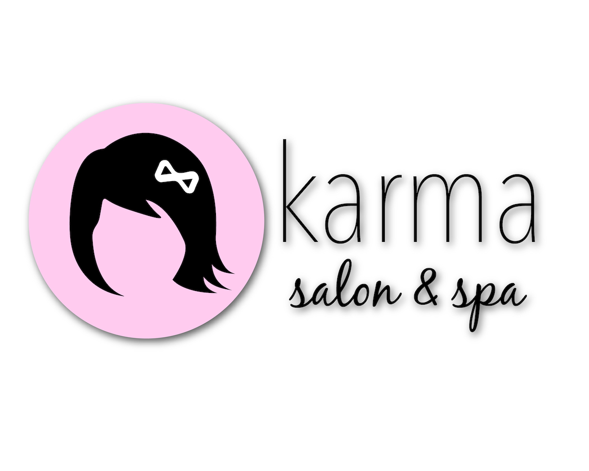 Design de Logo par amcd.designs pour ce projet | Design #21032499