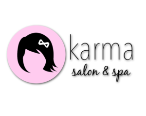 Logo-Design von amcd.designs für dieses Projekt | Design #21032499