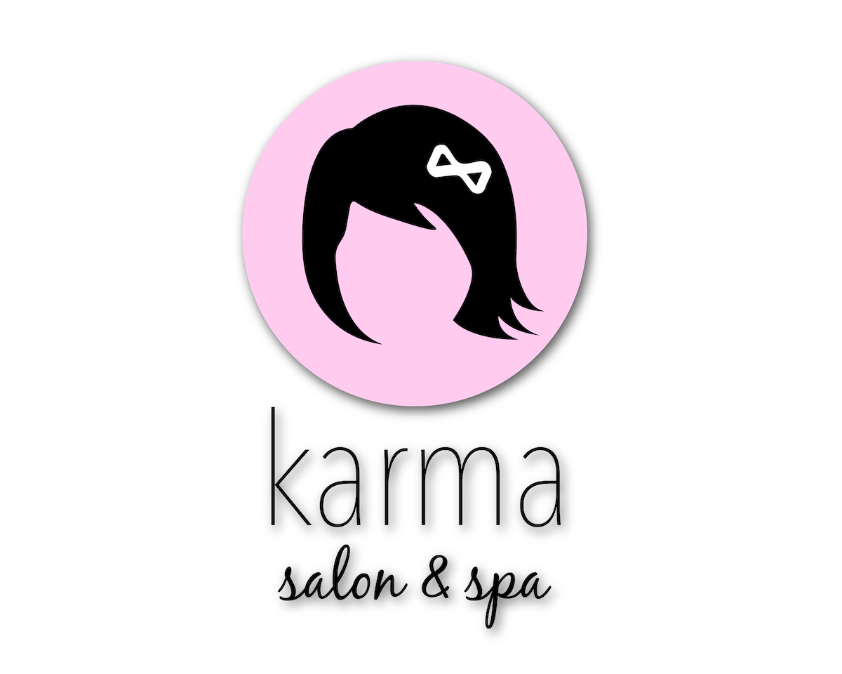 Logo Design by amcd.designs for this project | Design #21032500