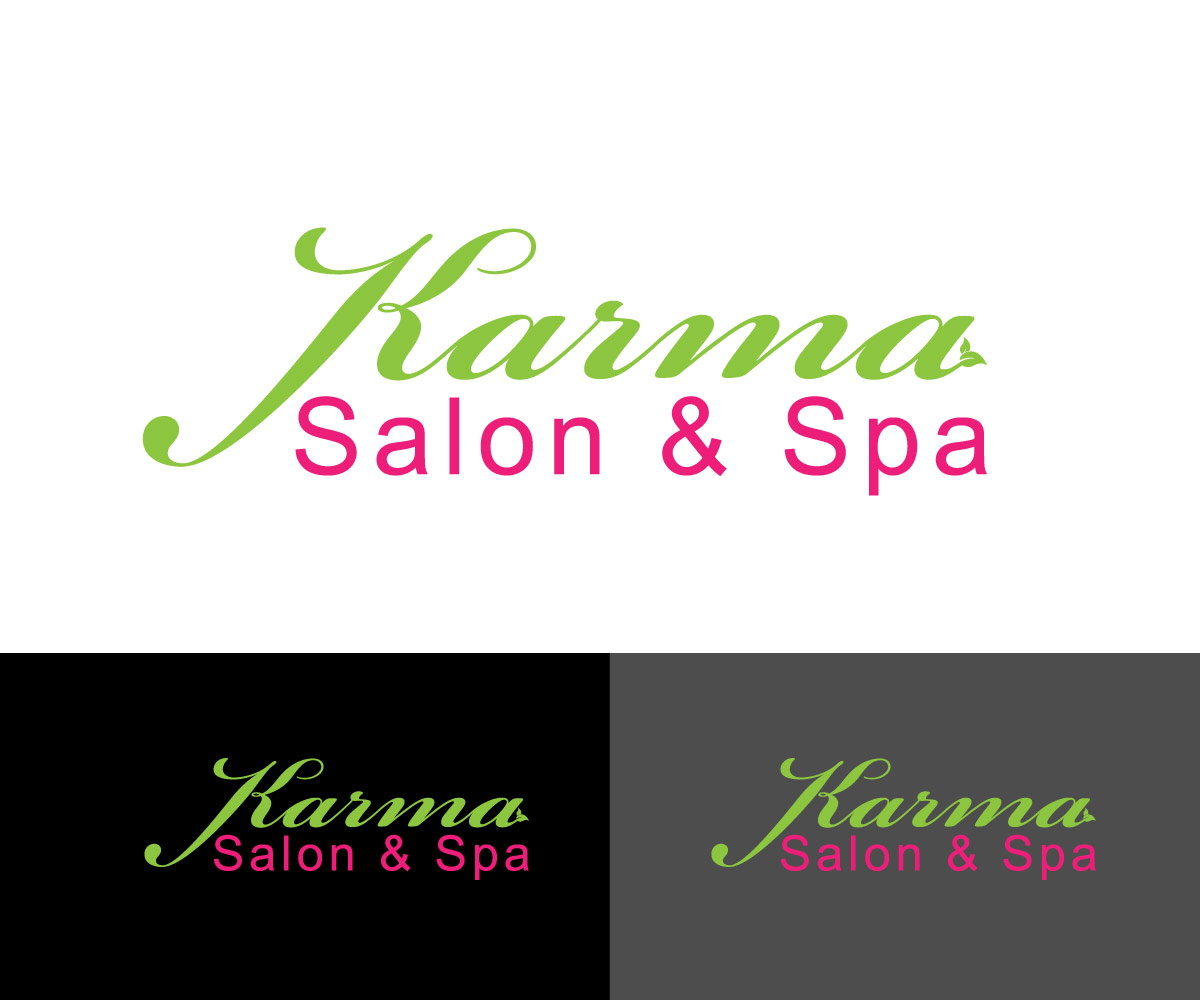 Design de Logo par vini 3 pour ce projet | Design #21024144