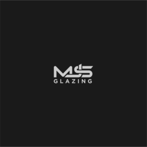 Logo Design by normi