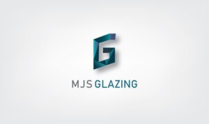 Logo Design by n574