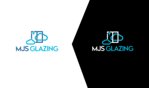 Logo Design by Taya Bright