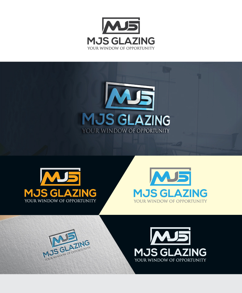 Logo Design by Rana H for this project | Design #21039943