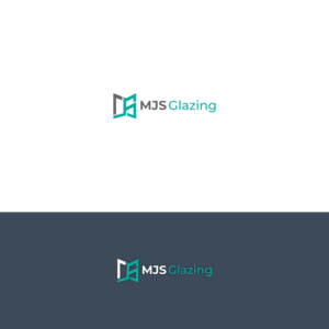 Logo Design by Graphic_GG 2