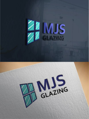 Logo Design by edo 5