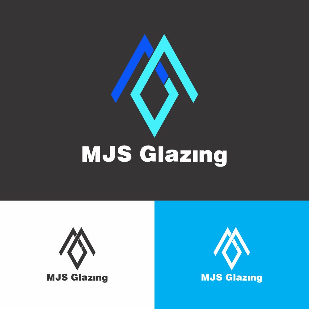 Logo Design by Gunadisain for this project | Design #21026068