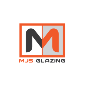 Logo Design by Abdul 20