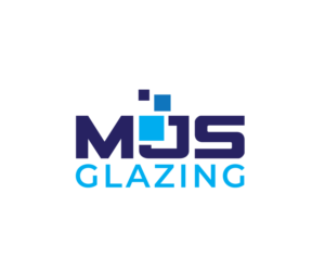 Logo Design by designA78