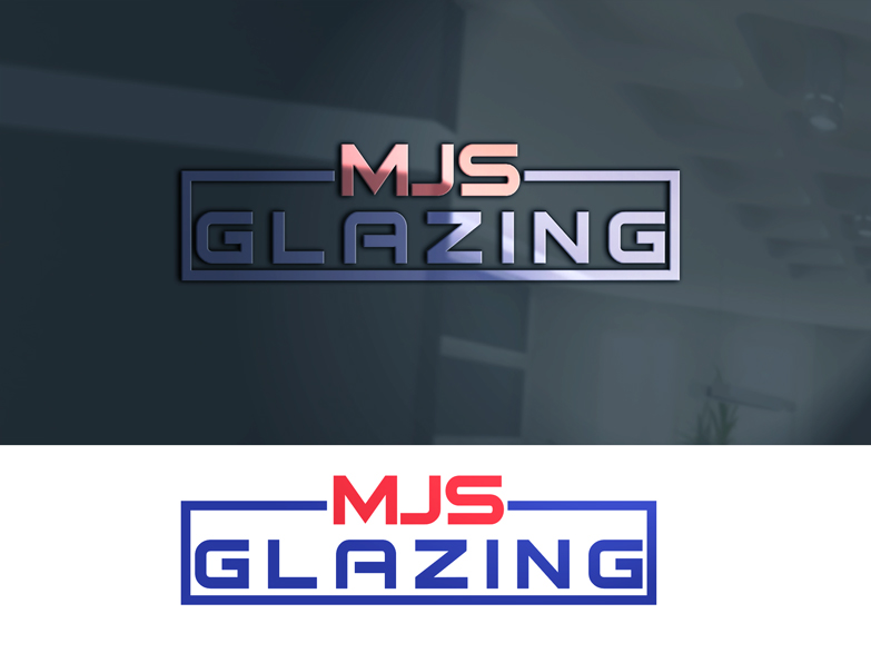 Design de Logo par pentool001 pour ce projet | Design #21031418