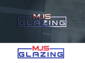 Logo Design by pentool001