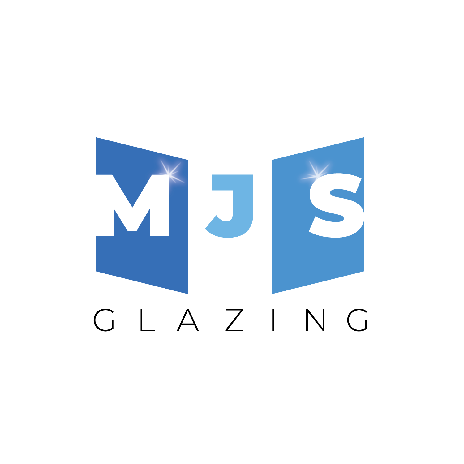 Logo Design by POLINAMURMU for this project | Design #21034679