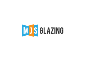 Logo Design by Logotablet