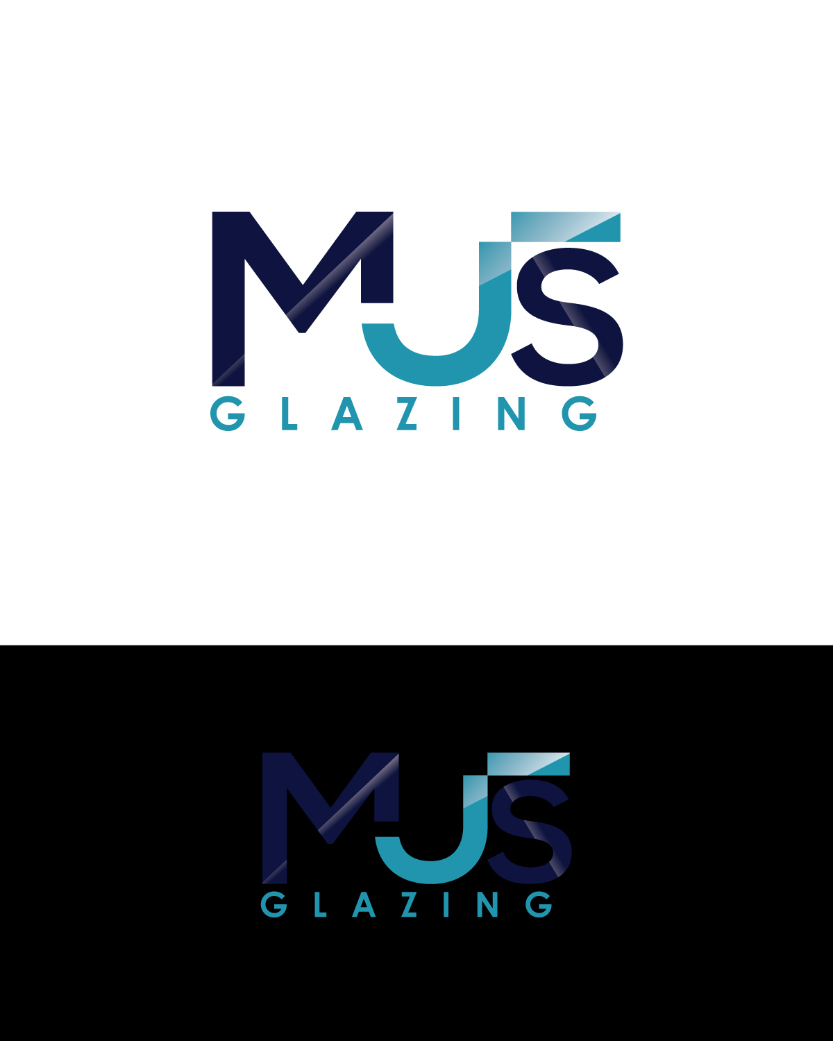 Logo-Design von k.l.s.chatterjee 2 für dieses Projekt | Design #21023696