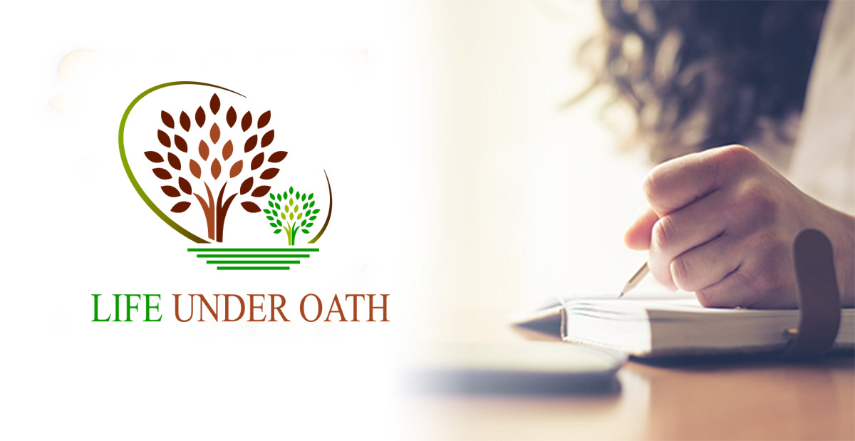 Diseño de Logo por Wonderful design para este proyecto | Diseño #21020655