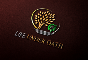 Diseño de Logo por Wonderful design para este proyecto | Diseño: #21020656