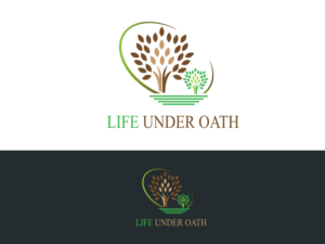 Diseño de Logo por Wonderful design para este proyecto | Diseño: #21020657