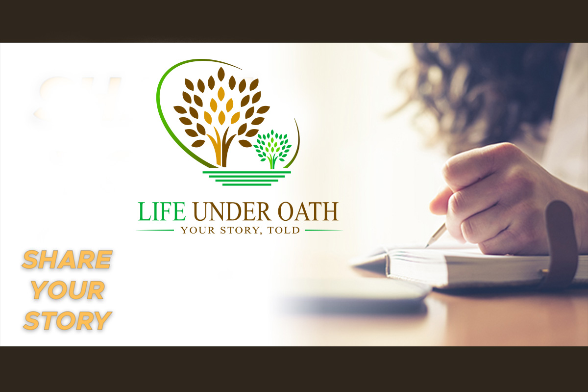 Diseño de Logo por Wonderful design para este proyecto | Diseño #21034911
