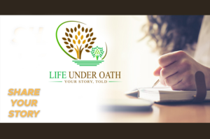 Diseño de Logo por Wonderful design para este proyecto | Diseño: #21034911