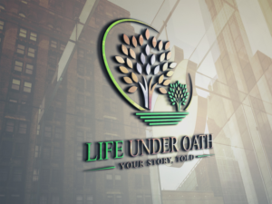 Diseño de Logo por Wonderful design para este proyecto | Diseño: #21034912