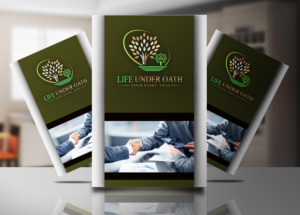 Diseño de Logo por Wonderful design para este proyecto | Diseño: #21034913
