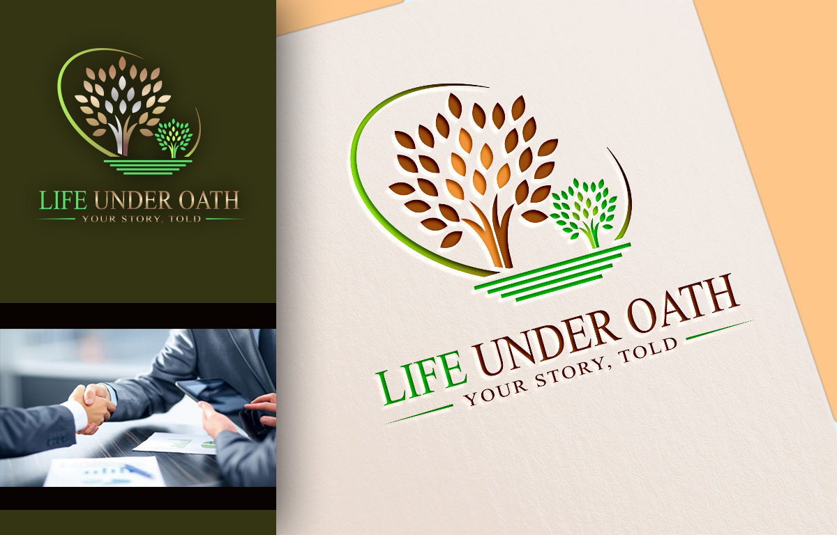 Logo Design by Wonderful design for this project | Design #21034918