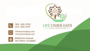 Logo Design by Wonderful design for this project | Design: #21043995