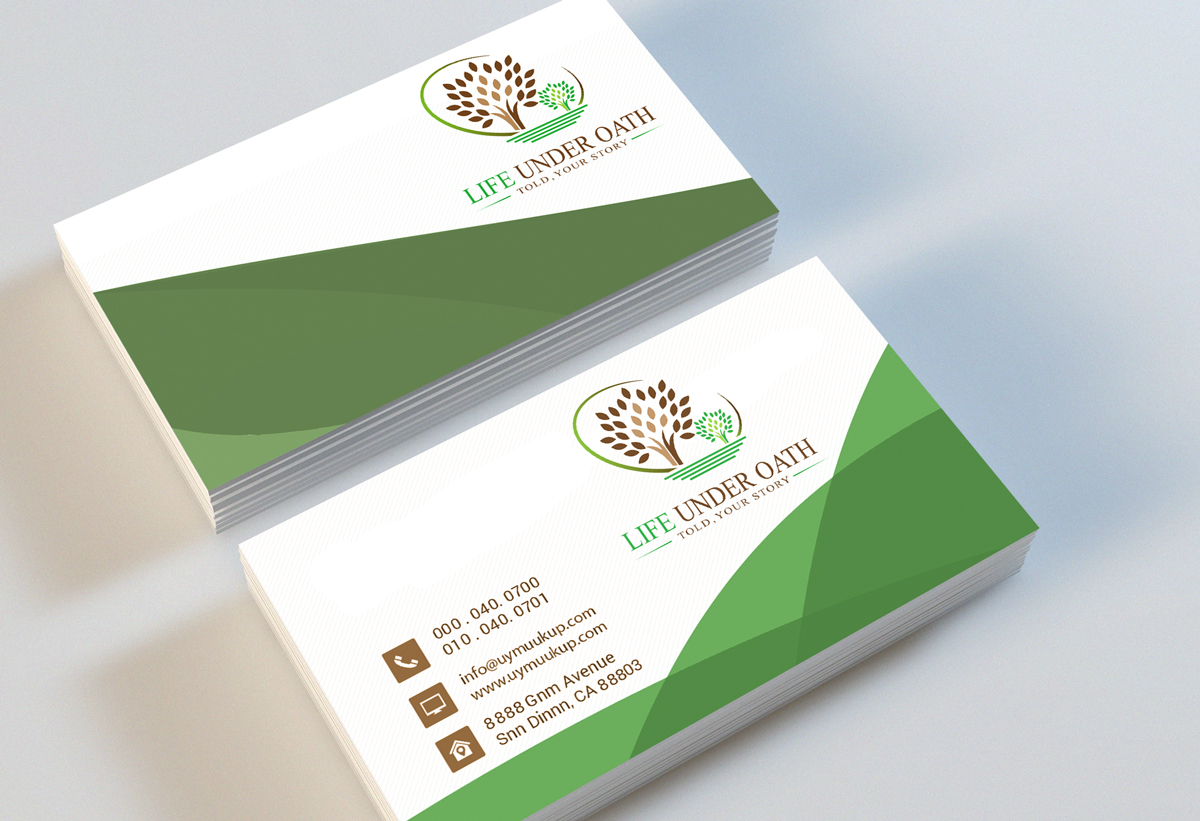 Logo Design by Wonderful design for this project | Design #21043997