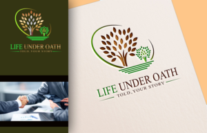 Logo Design by Wonderful design for this project | Design: #21043998
