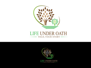 Logo Design by Wonderful design for this project | Design: #21043999