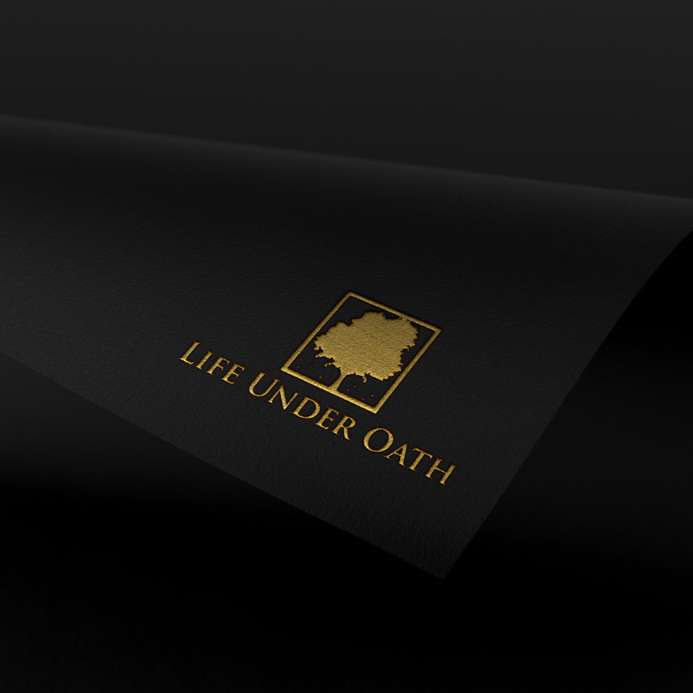 Logo Design by SteffySummer for this project | Design #21025338