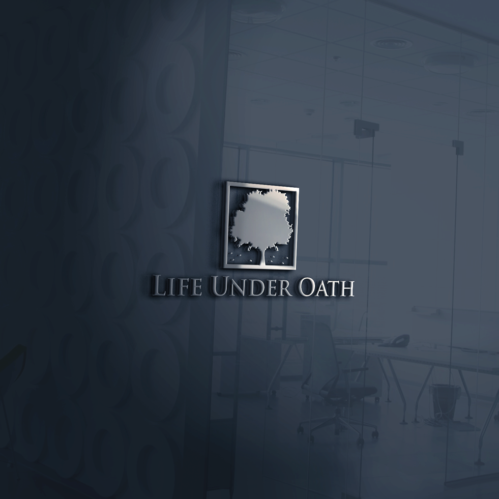 Logo Design by SteffySummer for this project | Design #21031473