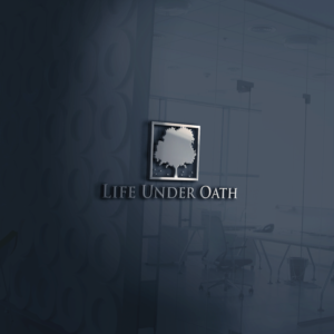Logo Design by SteffySummer for this project | Design: #21031473