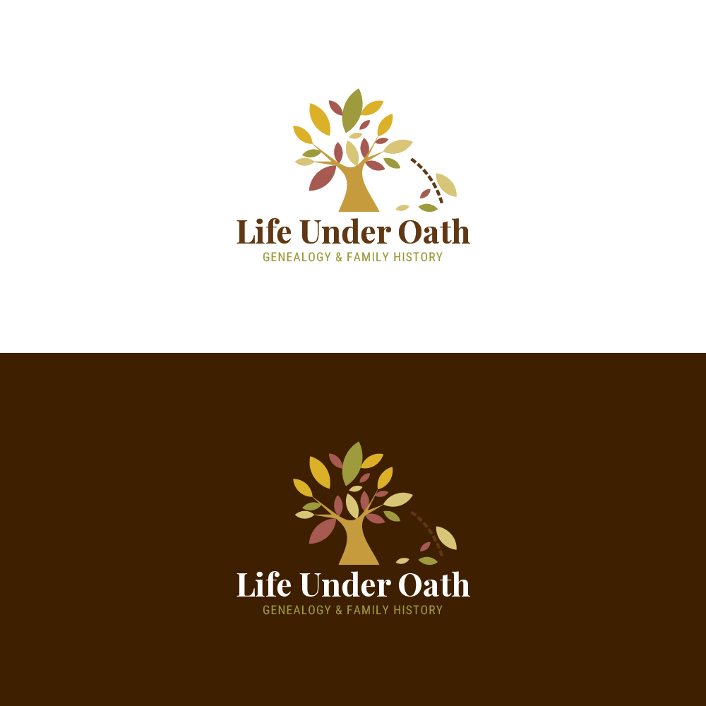 Logo Design by nandkumar for this project | Design #21020195