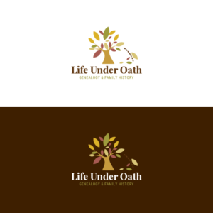 Logo Design by nandkumar for this project | Design: #21020195