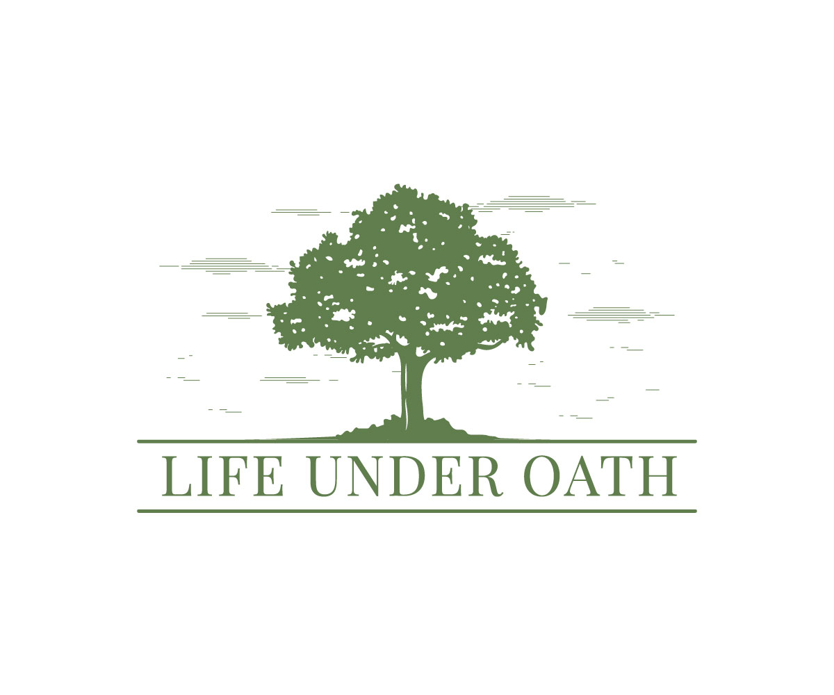 Logo Design by 91.kremena.petrova for this project | Design #21020318