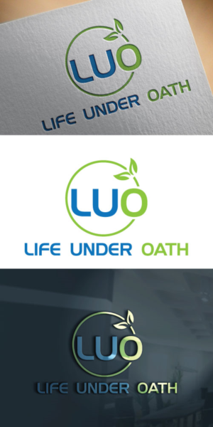Diseño de Logo por JAFRIN para este proyecto | Diseño: #21021794