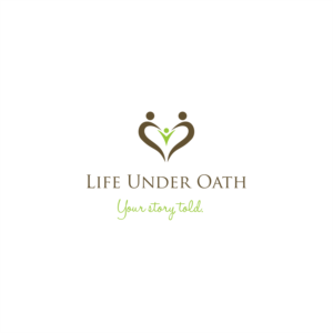 Logo Design by ThiagoB for this project | Design: #21021015
