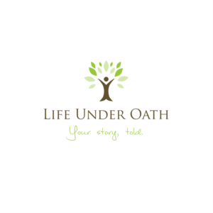 Logo Design by ThiagoB for this project | Design: #21021016