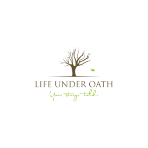 Logo Design by ThiagoB for this project | Design: #21021017