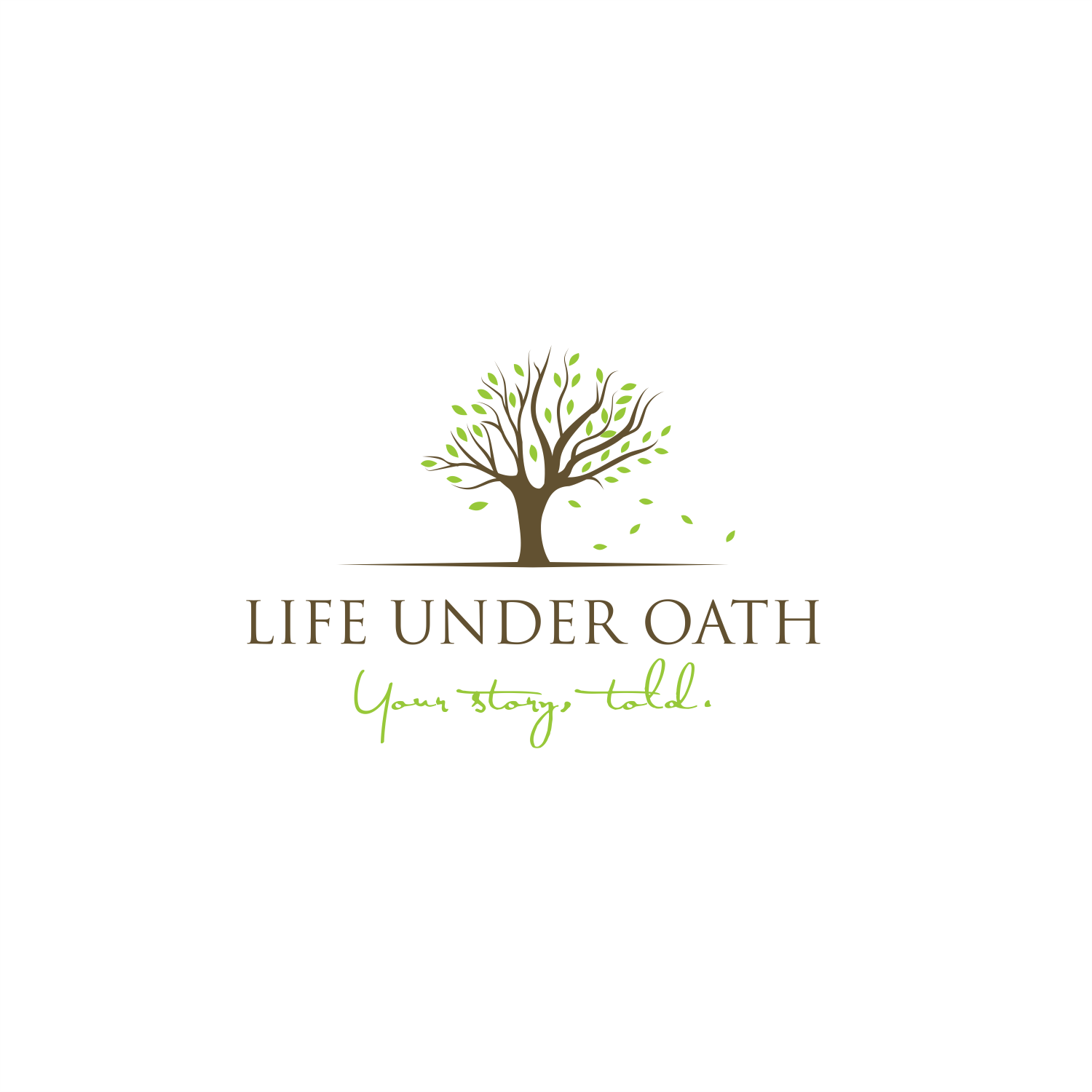Logo Design by ThiagoB for this project | Design #21021018