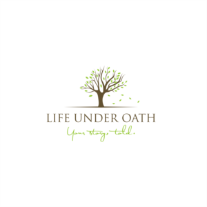Logo Design by ThiagoB for this project | Design: #21021018