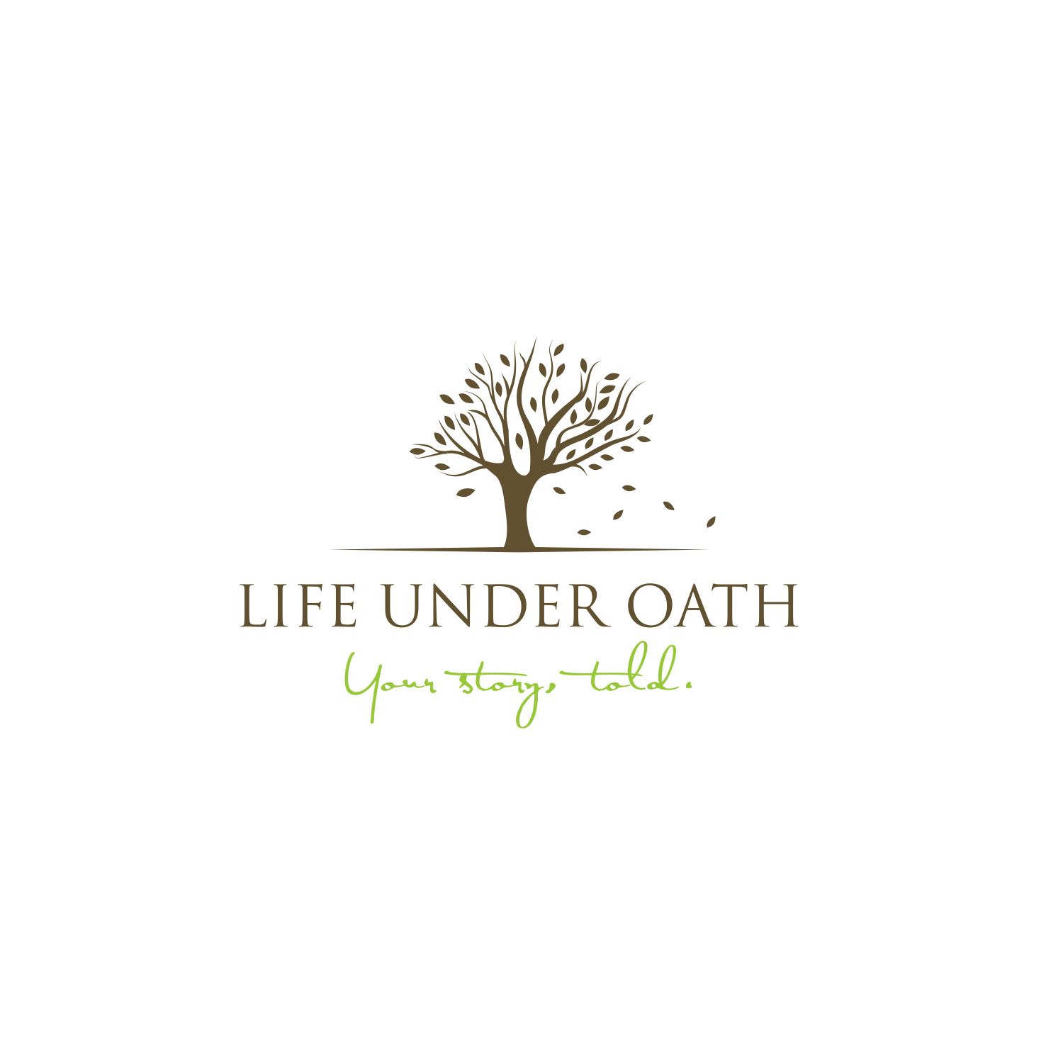Logo Design by ThiagoB for this project | Design #21021019