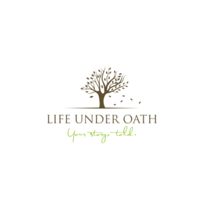 Logo Design by ThiagoB for this project | Design: #21021019