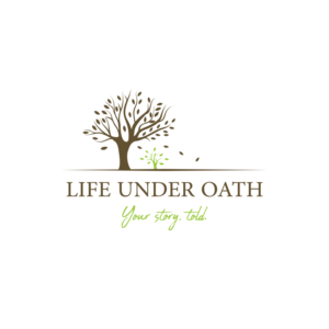 Logo Design by ThiagoB for this project | Design: #21036867