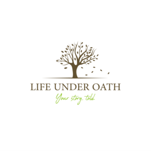 Logo Design by ThiagoB for this project | Design: #21036868