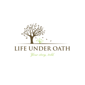 Logo Design by ThiagoB for this project | Design: #21036869